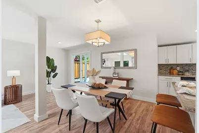 3318 Granada Ave, Santa Clara, CA 95051 - Photo 13