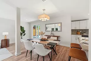 3318 Granada Ave, Santa Clara, CA 95051 - Photo 13