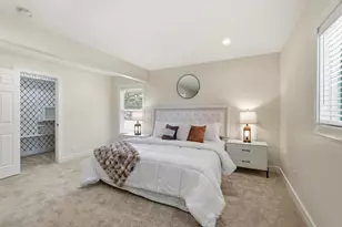 3318 Granada Ave, Santa Clara, CA 95051 - Photo 25