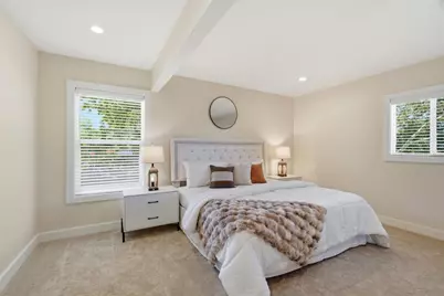 3318 Granada Ave, Santa Clara, CA 95051 - Photo 21