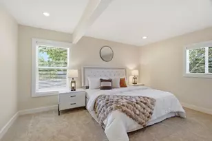 3318 Granada Ave, Santa Clara, CA 95051 - Photo 21