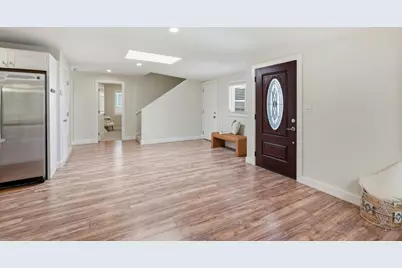 3318 Granada Ave, Santa Clara, CA 95051 - Photo 3