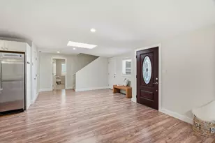 3318 Granada Ave, Santa Clara, CA 95051 - Photo 3