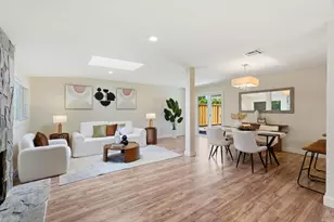 3318 Granada Ave, Santa Clara, CA 95051 - Photo 5