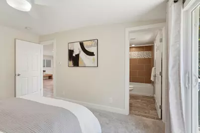 3318 Granada Ave, Santa Clara, CA 95051 - Photo 21