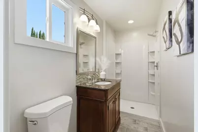 3318 Granada Ave, Santa Clara, CA 95051 - Photo 31