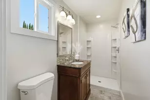 3318 Granada Ave, Santa Clara, CA 95051 - Photo 31