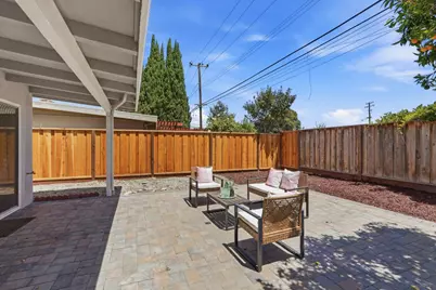 3318 Granada Ave, Santa Clara, CA 95051 - Photo 37