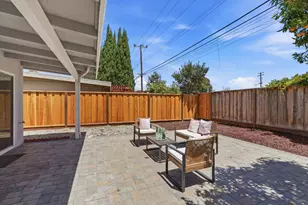 3318 Granada Ave, Santa Clara, CA 95051 - Photo 37