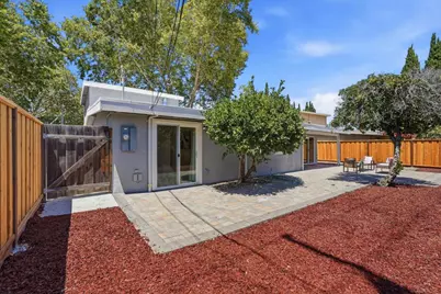 3318 Granada Ave, Santa Clara, CA 95051 - Photo 37