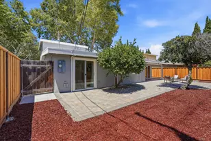 3318 Granada Ave, Santa Clara, CA 95051 - Photo 37