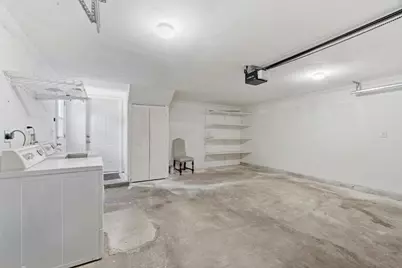 3318 Granada Ave, Santa Clara, CA 95051 - Photo 33