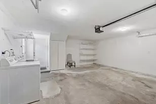 3318 Granada Ave, Santa Clara, CA 95051 - Photo 33
