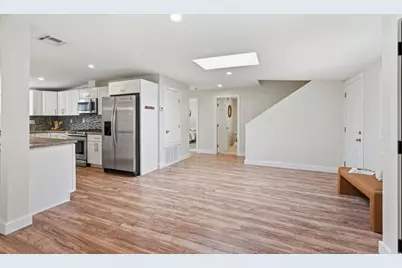 3318 Granada Ave, Santa Clara, CA 95051 - Photo 7