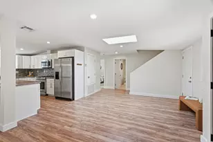 3318 Granada Ave, Santa Clara, CA 95051 - Photo 7