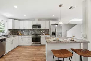 3318 Granada Ave, Santa Clara, CA 95051 - Photo 11