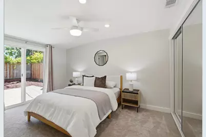 3318 Granada Ave, Santa Clara, CA 95051 - Photo 19