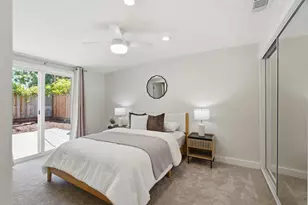3318 Granada Ave, Santa Clara, CA 95051 - Photo 19