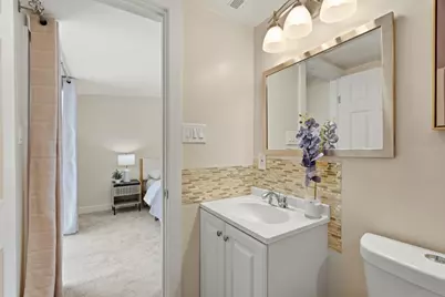 3318 Granada Ave, Santa Clara, CA 95051 - Photo 27