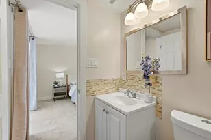 3318 Granada Ave, Santa Clara, CA 95051 - Photo 27