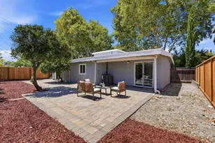 3318 Granada Ave, Santa Clara, CA 95051 - Photo 35