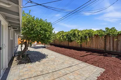 3318 Granada Ave, Santa Clara, CA 95051 - Photo 39