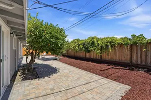 3318 Granada Ave, Santa Clara, CA 95051 - Photo 39