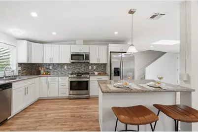3318 Granada Ave, Santa Clara, CA 95051 - Photo 1