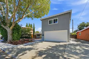 3318 Granada Ave, Santa Clara, CA 95051 - Photo 39