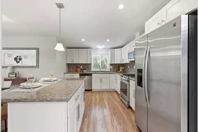 3318 Granada Ave, Santa Clara, CA 95051 - Photo 9