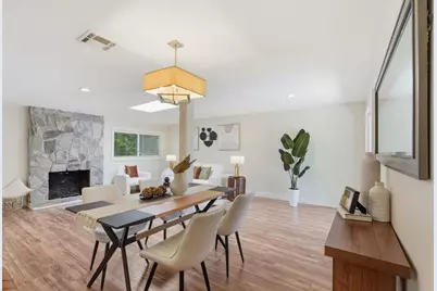 3318 Granada Ave, Santa Clara, CA 95051 - Photo 15