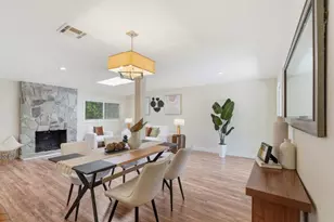 3318 Granada Ave, Santa Clara, CA 95051 - Photo 15