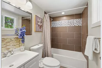 3318 Granada Ave, Santa Clara, CA 95051 - Photo 29