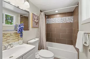 3318 Granada Ave, Santa Clara, CA 95051 - Photo 29