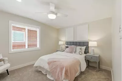 3318 Granada Ave, Santa Clara, CA 95051 - Photo 15