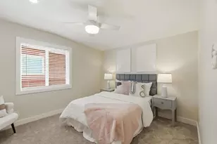 3318 Granada Ave, Santa Clara, CA 95051 - Photo 15