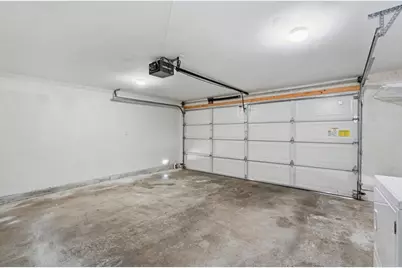 3318 Granada Ave, Santa Clara, CA 95051 - Photo 35