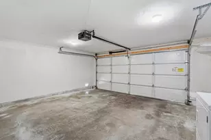 3318 Granada Ave, Santa Clara, CA 95051 - Photo 35