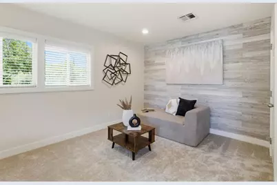 3318 Granada Ave, Santa Clara, CA 95051 - Photo 23
