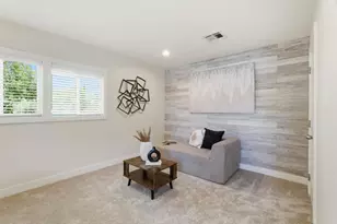 3318 Granada Ave, Santa Clara, CA 95051 - Photo 23