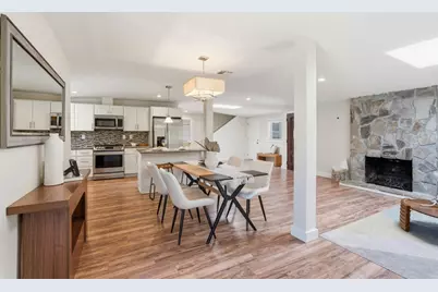 3318 Granada Ave, Santa Clara, CA 95051 - Photo 13