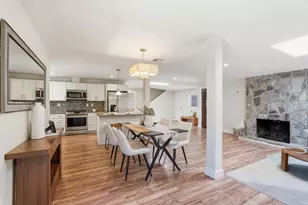 3318 Granada Ave, Santa Clara, CA 95051 - Photo 13