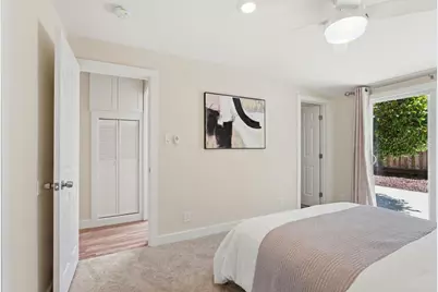 3318 Granada Ave, Santa Clara, CA 95051 - Photo 19