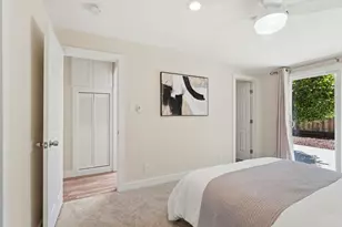 3318 Granada Ave, Santa Clara, CA 95051 - Photo 19