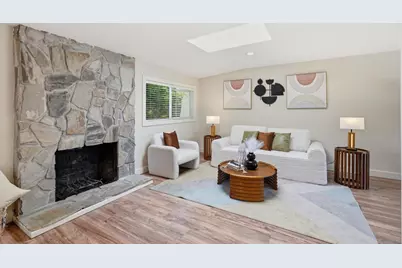 3318 Granada Ave, Santa Clara, CA 95051 - Photo 5