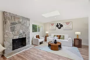 3318 Granada Ave, Santa Clara, CA 95051 - Photo 5