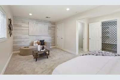 3318 Granada Ave, Santa Clara, CA 95051 - Photo 25