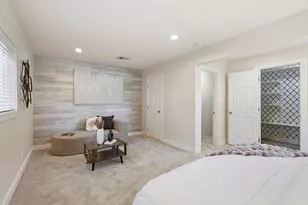 3318 Granada Ave, Santa Clara, CA 95051 - Photo 25