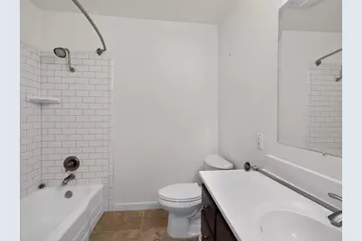 1168 E Rice Ranch Rd, Santa Clara, CA 93455 - Photo 13