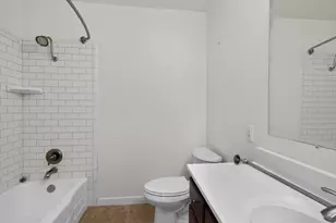 1168 E Rice Ranch Rd, Santa Clara, CA 93455 - Photo 13